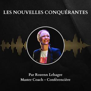 Les Nouvelles Conquérantes