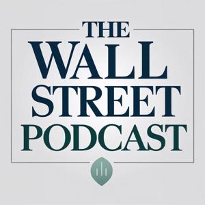 the Wall Street Journal Podcast