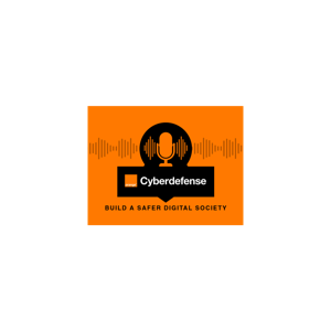 Safer Digital Society