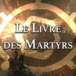 JeudiJdR | 5d6+1 podcast