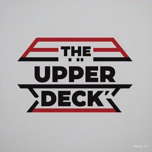 The Upper Deck