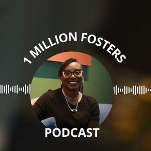 1 Million Fosters