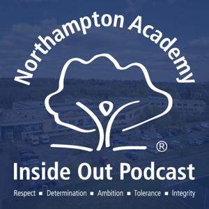 Northampton Academy Inside Out