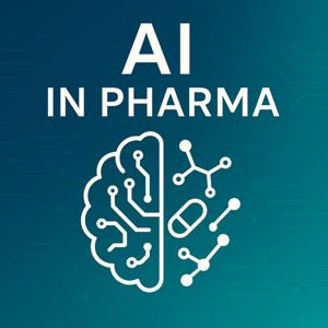 AI In Pharma