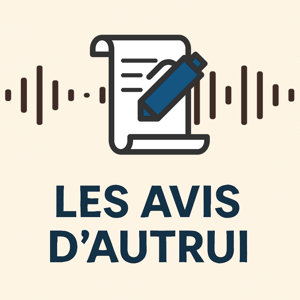 Les avis d'autrui