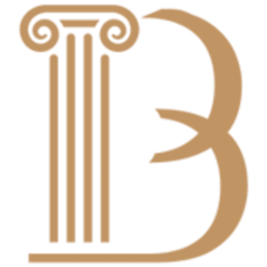 Get UAE Residency Through Smart Investment