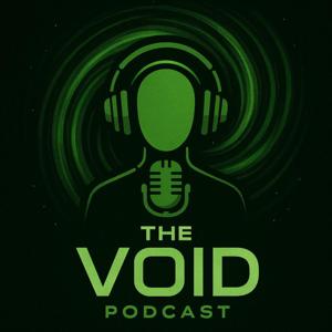 THE VOID PODCAST