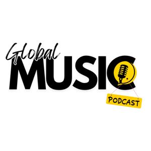Global Music 🎶