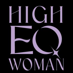 High EQ Woman