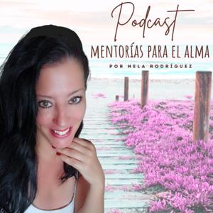 Mentorías para el Alma