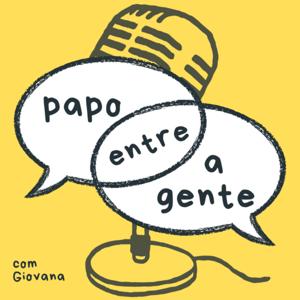 Papo Entre a Gente