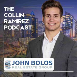 The Collin Ramirez Podcast