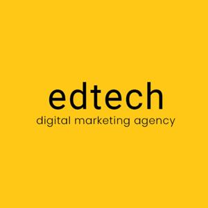 E-Definers Technology's Podcast