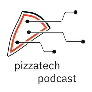 Pizzatech Podcast: storie di startup e tech founder italiani all’estero
