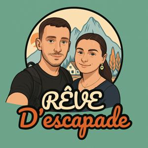 Rêve d'éscapade