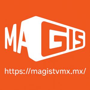 Magis TV – Tu puerta al streaming sin límites