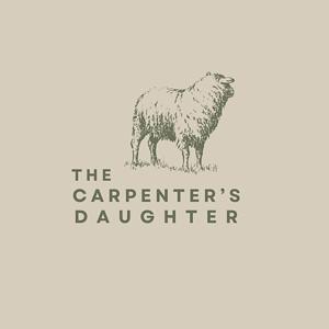 The Carpenter’s Daughter
