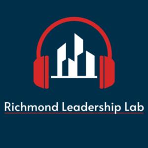 Richmond Leadership Lab