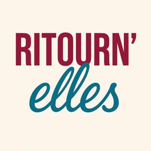 RITOURN'ELLES