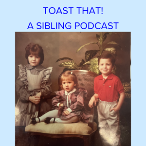 Toast That!