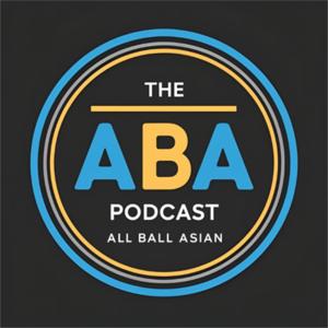 The ABA Podcast