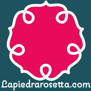 LapiedrarosettaTV