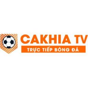 Cakhiatv-cakhiatv.de.com