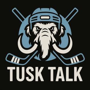 Tusk Talk