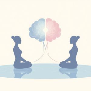 마음몸 Lab: 건강한 삶의 실험실