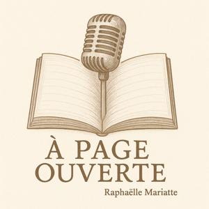 À Page Ouverte