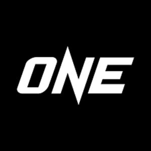 The ONE Podcast ประเทศไทย