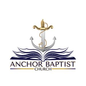 Anchor Baptist Church