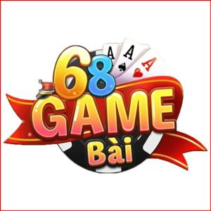 68gamebai-68gamebai.center