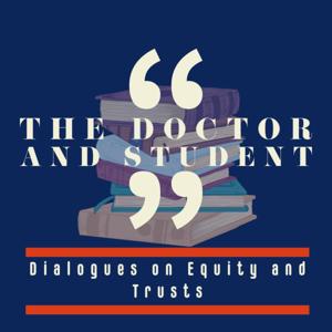 The Doctor and Student