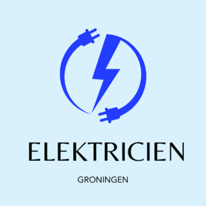 Groningen Elektricien