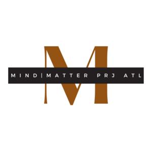 Mind Over Matter Project ATL