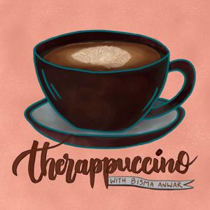 Therappuccino