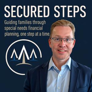 Secured Steps