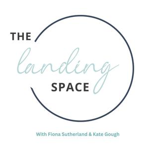 The Landing Space