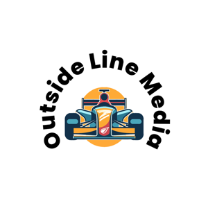 Outside Line Media Podcast