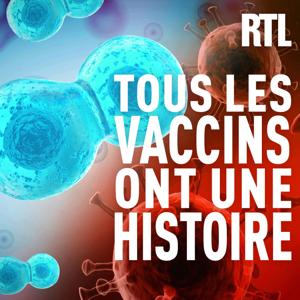 Tous les vaccins ont une histoire