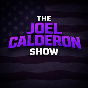 The Joel Calderon Show
