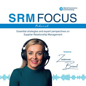 SRM Focus