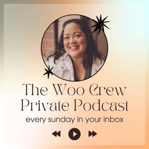 The Sunday Woo Crew