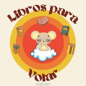 Libros para volar