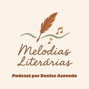Melodias Literárias