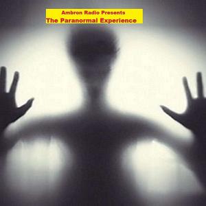 The Paranormal Experience