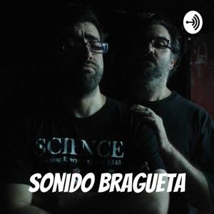 Sonido Bragueta - Servicio de compañía