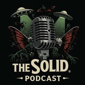The Solid Podcast