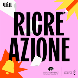 Ricreazione